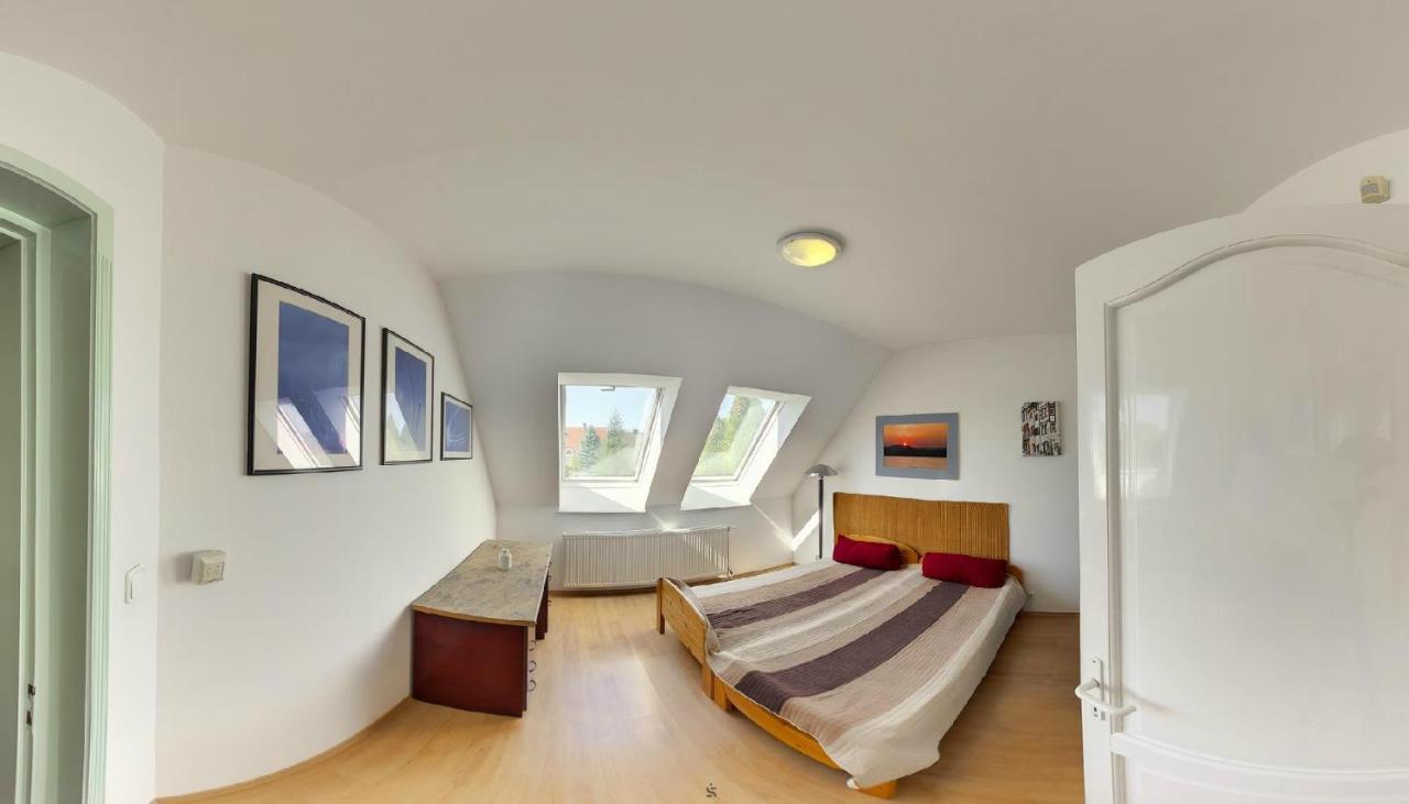 فندق Highway House Kecskemét المظهر الخارجي الصورة