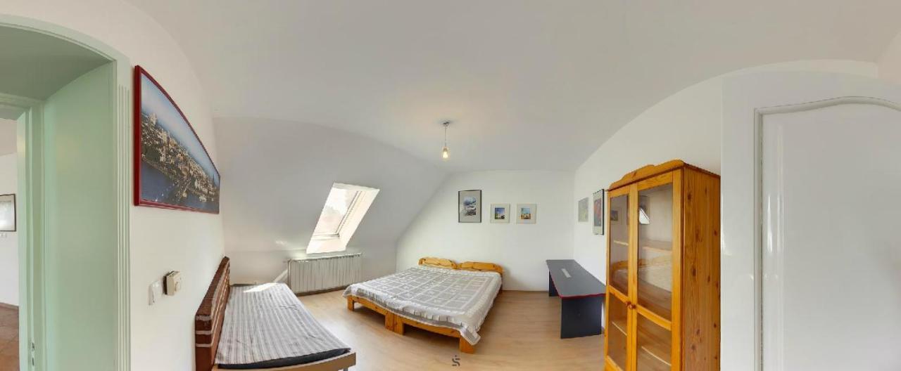 فندق Highway House Kecskemét المظهر الخارجي الصورة